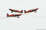 A8V8175 Stunt planes